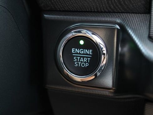 Used 2023 Ford F150 Platinum w/ Equipment Group 701A High AWD/4WD image 15