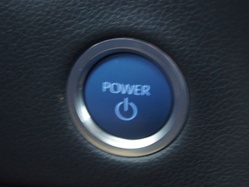 Used 2024 Toyota Tundra Limited image 10