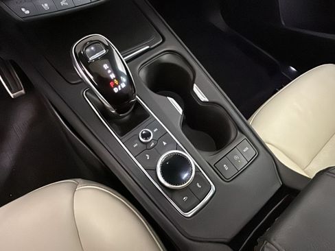 Used 2020 Cadillac XT4 Sport FWD image 22