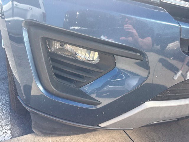 Certified 2020 Ford Expedition XLT w/ Equipment Group 202A RWD image 20