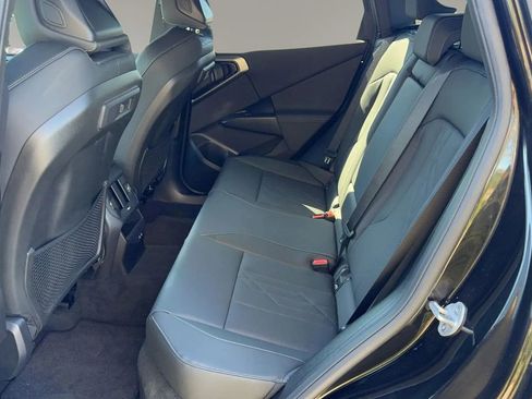 Used 2025 BMW X3 xDrive30i w/ Premium Package image 15