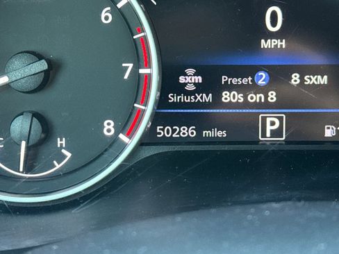 Used 2022 Nissan Sentra SV w/ All-Weather Package image 25