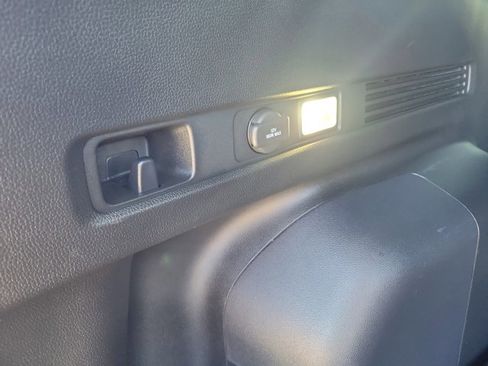 Certified 2023 Honda CR-V Sport image 14