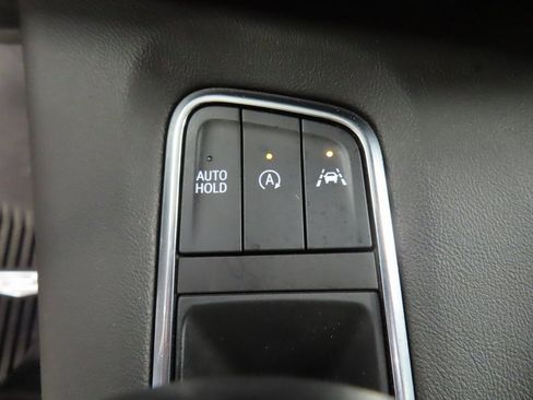 Used 2023 Cadillac Escalade ESV Sport image 74