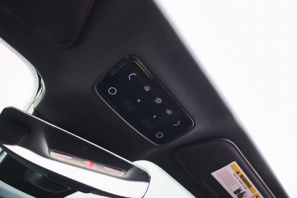 Used 2022 Ferrari SF90 Spider AWD/4WD image 66
