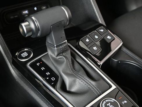 Certified 2024 Kia Sportage X-Pro Prestige image 14