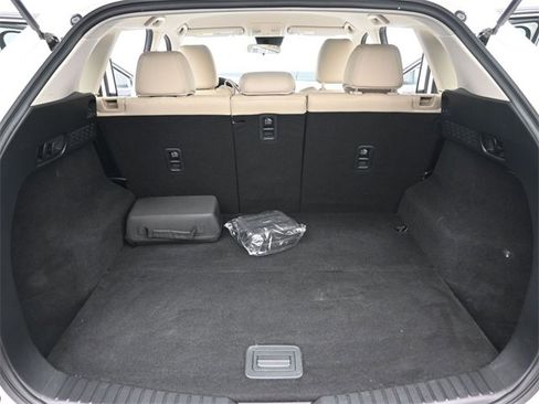 Certified 2023 MAZDA CX-5 AWD 2.5 S w/ Select Package image 27
