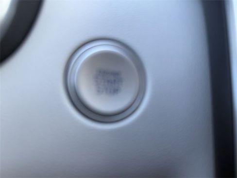 Used 2022 Hyundai Tucson Blue image 17