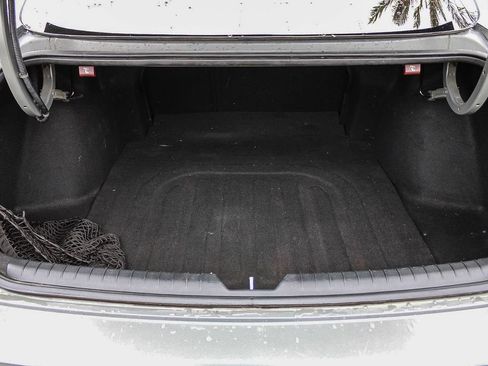 Used 2022 Hyundai Sonata SE FWD image 25