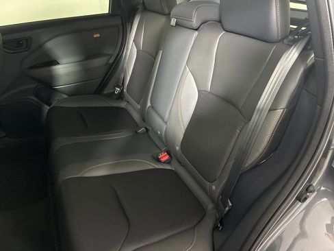 New 2026 Subaru Forester Wilderness image 12
