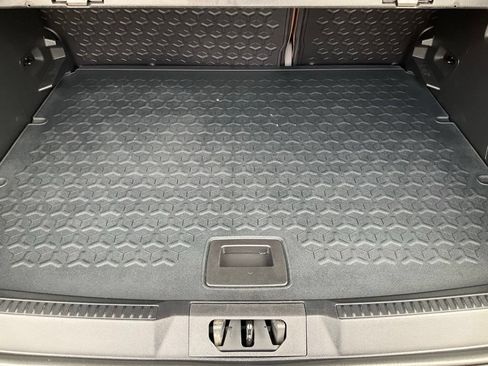 Used 2024 Ford Bronco Sport Outer Banks w/ Tech Package AWD/4WD image 18