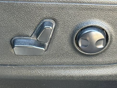 Used 2022 RAM 1500 Lone Star RWD image 21
