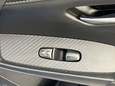 Used 2020 Nissan Sentra SV FWD image 31