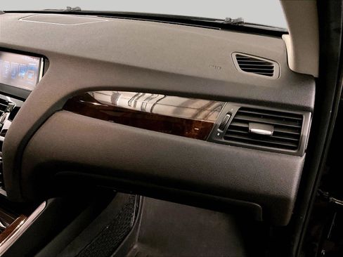 Used 2017 BMW X3 xDrive35i image 15