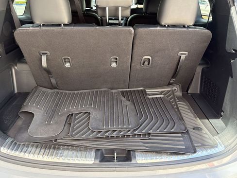 Used 2024 Kia Telluride SX Prestige X-Line image 37