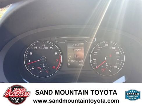 Used 2018 Audi Q3 2.0T Premium Plus w/ Premium Plus Package AWD/4WD image 18