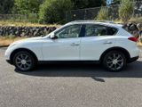Used 2013 INFINITI EX37 Journey image 2