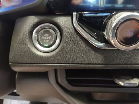 New 2026 Chevrolet Colorado Trail Boss image 21