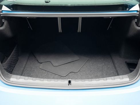 Used 2024 BMW M3 Competition image 74