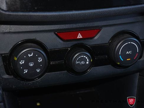 Used 2018 Subaru Impreza 2.0i image 29