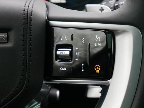 Used 2023 Land Rover Range Rover First Edition image 24