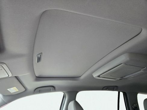 Used 2020 Honda Pilot Touring image 19