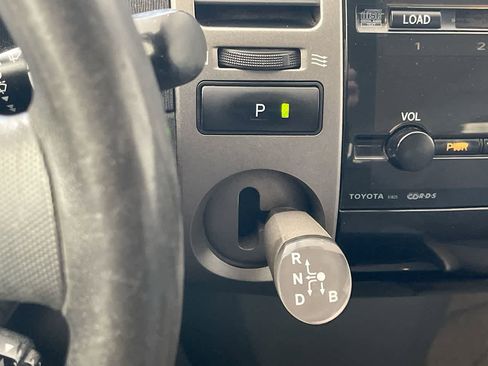 Used 2009 Toyota Prius image 19