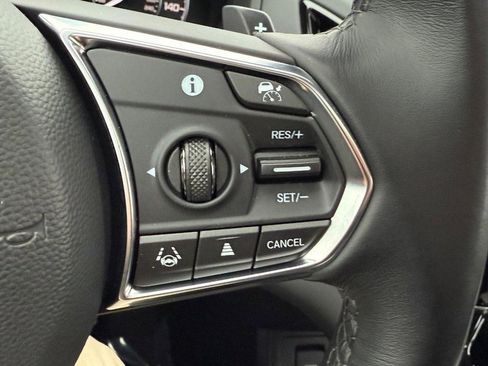 Certified 2024 Acura RDX w/ Technology Package image 18