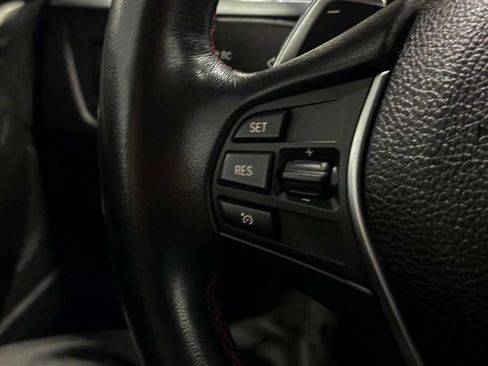 Used 2019 BMW 430i Coupe RWD image 21