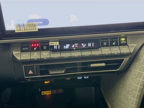 New 2026 Toyota Camry XLE image 15