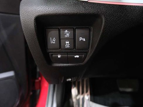 Used 2018 Acura TLX V6 w/ Technology & A-SPEC Pkg AWD/4WD image 36