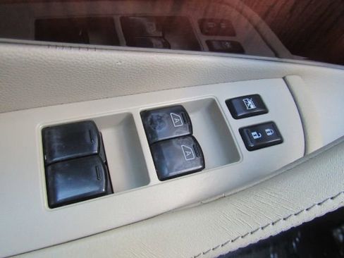 Used 2014 INFINITI QX70 2WD w/ Premium Package image 34