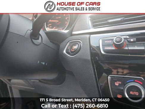 Used 2017 BMW X1 xDrive28i image 32