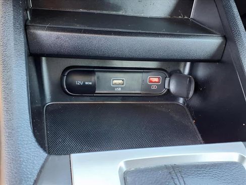 Used 2024 Kia Forte LX image 16