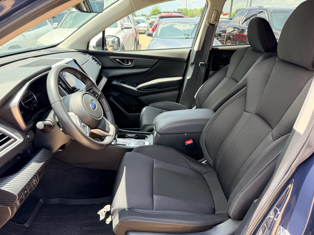 Used 2023 Subaru Ascent Premium w/ Convenience Package AWD/4WD image 12