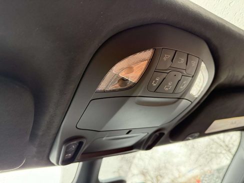 New 2026 Chrysler Pacifica Pinnacle AWD/4WD image 29