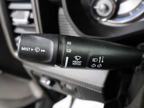 Certified 2019 RAM 1500 Limited image 46