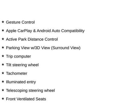 Used 2025 BMW X5 xDrive40i AWD/4WD image 5