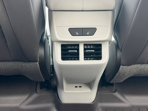 Used 2027 GMC Terrain Denali w/ LPO, Floor Liner Package AWD/4WD image 35
