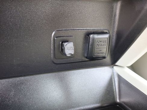 Used 2012 Honda Civic LX image 38