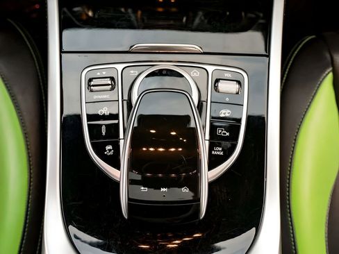 Used 2020 Mercedes-Benz G 63 AMG 4MATIC image 42