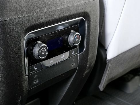 New 2026 Chevrolet Tahoe Premier w/ Sun And Tow Package image 20