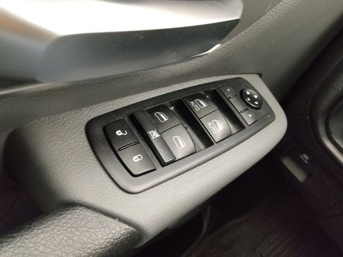 Used 2020 RAM 1500 Big Horn image 27