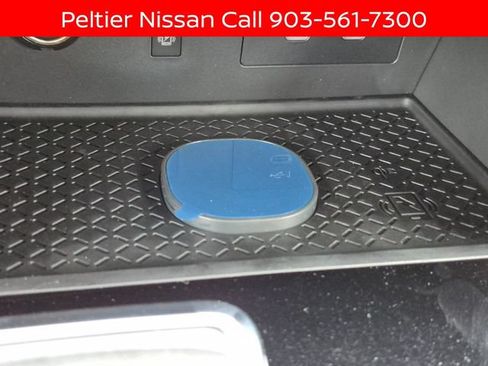 New 2026 Nissan Pathfinder SL w/ SL Premium Package FWD image 26