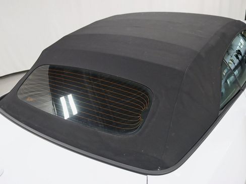 Used 2024 Ford Mustang Premium RWD image 31
