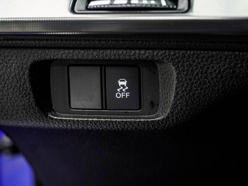 Used 2023 Acura Integra A-Spec image 25