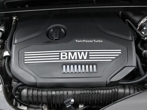Used 2020 BMW X2 xDrive28i w/ Convenience Package image 41