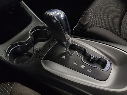 Used 2018 Dodge Journey SE w/ Popular Equipment Group image 26