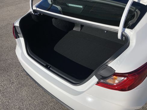 Certified 2026 Toyota Camry SE image 22