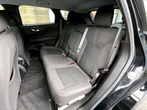 Used 2020 Chevrolet Blazer LT image 20